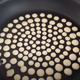 Illustration for article titled TikTok now brings us... pancake cereal!
